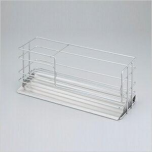 wViw΂߃g[t@܁EX|WbN 28565xyyVqɒhzLb`pi@Lb`[@Lb`c[@΂߃g[t@܁EX|WbN 28565