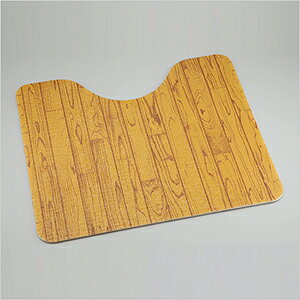 yyVqɒhzwTbƐ@gC}bg@ؖڕ@35666x