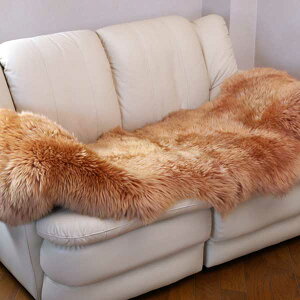 労Ӊi [gt[X 65×185cm LWR6020 iBsEsEԕiLZEs O イ S[WX ANZg CeA ACe [gt[X 65