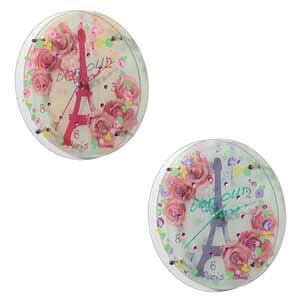 労Ӊi KXEH[NbN [YGbtF sNorp[v iBsEsEԕiLZEs Ǌ|v GKg Eh CeA ACe