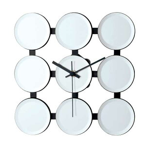 労Ӊi ~[plNbN Eh 31613 iBsEsEԕiLZEs Ǌ|v X^CbV CeA ACe ~[plNbN Eh 