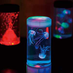 労Ӊi ANA`[u {P[morXm[}Ee iBsEsEԕiLZEs ANAE Cg Ɩ Ɠd CeA ACe ANA`[u {