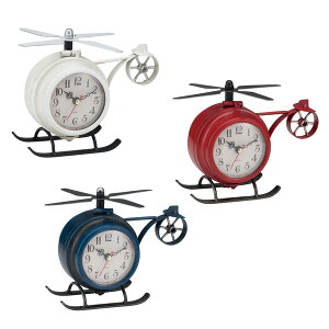 労Ӊi e[uNbN wRv^[ zCgorbhorlCr[ iiBsEsEԕiLZEsjv  fUC  fXN CeA AC