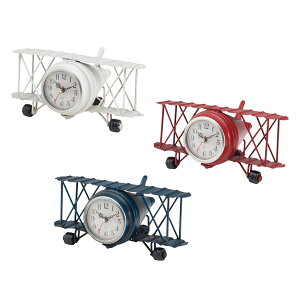 労Ӊi e[uNbN oCv[S zCgorbhorlCr[ iiBsEsEԕiLZEsjv  fUC s@  fXN Ce