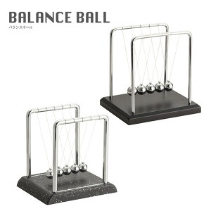 労Ӊi oX{[S vX`bNx[Xorؐx[X iiBsEsEԕiLZEsjI[ig X^CbV fUC  CeA A