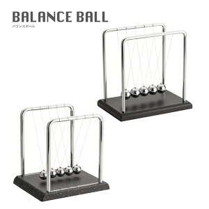 労Ӊi oX{[L vX`bNx[Xorؐx[X iiBsEsEԕiLZEsjI[ig X^CbV fUC  CeA A