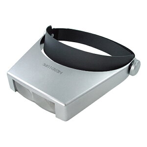 労Ӊi wbhZbg[y o^Cv RX-5000H iiBsEsEԕiLZEsjzr[ 茳  G ֗ ACe wbhZbg[y o^Cv RX