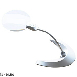 労Ӊi X^fBO[y LEDCgt TS-2(LED) or TS-7 iiBsEsEԕiLZEsjzr[ 茳  G ֗ ACe X^fBO[y 