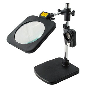 労Ӊi X^fBO[y LEDCgt RX-130GML iiBsEsEԕiLZEsjzr[ 茳  G ֗ ACe X^fBO[y LED