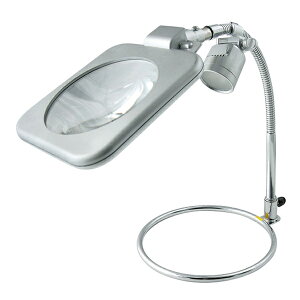 労Ӊi X^hY LEDCgt RX-220K-LED iiBsEsEԕiLZEsjzr[ 茳  G ֗ ACe X^hY LEDCgt