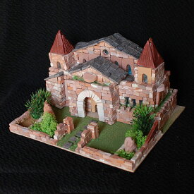 楽天市場 難しい プラモデルの通販