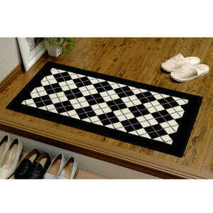 yiE労Ӊi z xM[mg[A[KC}bg(O) 1178 50×100cm ubNorbh isEsEԕiLZEsjփ}bg O CeA 