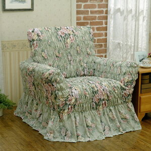 yizC^AV[O\t@Jo[ FIORELLA 1l|p 70-100cm O[