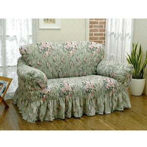 yizC^AV[O\t@Jo[ FIORELLA 2l|p 120-160cm O[