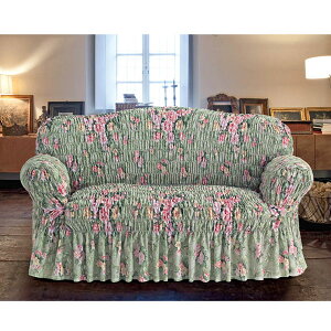 yizC^AV[O\t@Jo[ FIORELLA 3l|p 160-210cm O[