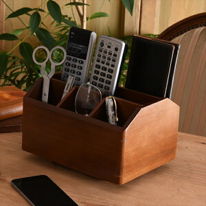 労Ӊi Wooden Case(EbfEP[X) RbNi]j 20-103 (346V[Y) iBsEsEԕiLZEs ig  [ { Vv fUC