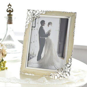 労Ӊi Jour Brillant(W[EuA) tHgt[ 253-765 (346V[Y) iBsEsEԕiLZEs ʐ^ p^ GKg fUC CeA A