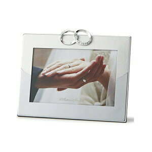 労Ӊi Jour Brillant(W[EuA) OtHgt[ 253-813 (346V[Y) iBsEsEԕiLZEs ʐ^ p^ GKg fUC Ce