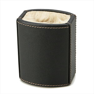 労Ӊi KlX^h 240-434 (346V[Y) iBsEsEԕiLZEs ዾ [ xxbg t@[ Vv fUC CeA ACe KlX^