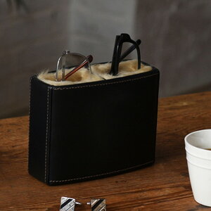 労ӉiwKlX^hi2{pj 240-449 (346V[Y)xwiBsEsEԕiLZEsxዾ [ xxbg t@[ Vv fUC CeA ACe