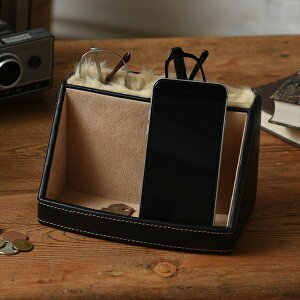 労Ӊi KlX^h 240-450 (346V[Y) iBsEsEԕiLZEs ዾ X}z [ xxbg t@[ Vv fUC CeA ACe K