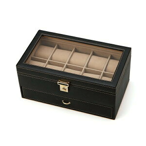 労Ӊi Elementum(G^) EHb`P[Xi15{pj 240-439 (346V[Y) iBsEsEԕiLZEs 