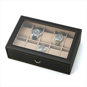 �y�����i�E�w���V���i �zElementum(�G�������^��) �E�H�b�`�P�[�X Stackable 240-443 (346�V���[�Y)