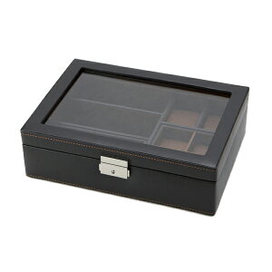 労Ӊi LA VITA IDEALE Y{bNXL 240-576BK (346V[Y) iBsEsEԕiLZEs ANZT[ [ Vv fUC CeA ACe