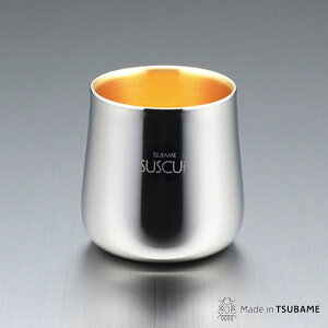 労Ӊi t@bV^u[(24bL) SCW-7G (229V[Y) iBsEԕiLZs Jbv H Lb` ACe v[g Mtg