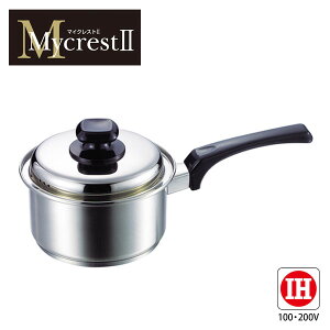 労Ӊi Mycrest(}CNXg) XeXЎ 16cm MT-16S (229V[Y) iBsEԕiLZs [^  Lb` ACe v[g Mtg