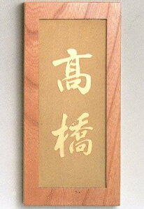 労Ӊi `^IWi\D ~[@ؘgt TPB-W ʂ̉Fʎdg(₫):19mm×11.5cm×24cm iBsEsEԕiLZEs `^ IWi\D 