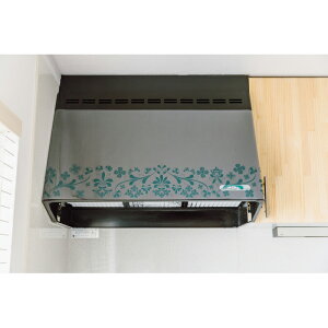 yiE労ӉizWh~V[g 100×45cm { CEWt[hp