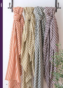 yiE労ӉizRbgXgCv}`Jo[ 53038 53039 53040 53041 53042 53043 53044 W225×D150 JN^X/[G/v/AvRbg/l[h/GXvb\/}i[