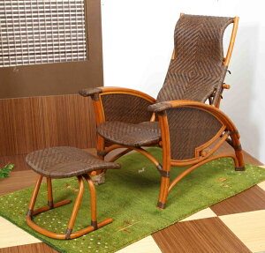 �y�����i�E�労�Ӊ��i�z�p�[�\�i���`�F�A ���� 63×85×92�`105cm SH32�`40cm �d��11kg �I�b�g�}���t ���[�g���t�� ��100%