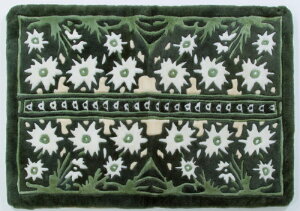 yiE労Ӊiz[gV[ ANZgO 100×150cm 3.2kg ~VfUC NOUV6115GN rє100%