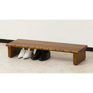 yiE労Ӊiz118ZNVJ^O2017 VR ֑90 4224 W90×D30×H16.5cm AWX^[ i