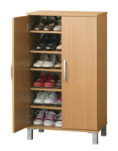 yiE労Ӊiz118ZNVJ^O2017 c[hA V[Y{bNX 26199 W60×D36×H103cm g