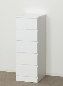 yiE労Ӊiz118ZNVJ^O2017 VC X`FXg5i 23697 W30.5×D40×H85cm i