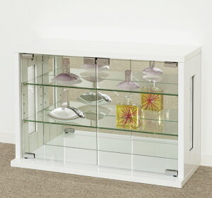 yiE労Ӊiz118ZNVJ^O2017 RNVP[X ^ zCgF27054/_[NuEF27055 W60×D23i20j×H40cm g