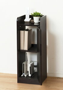 yiE労Ӊiz118ZNVJ^O2017 ʃf[bN X uE 21330 W30×D29.5×H80cm g