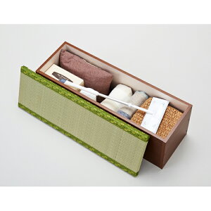 �y�����i�E�w���V���i�z118�Z���N�V�����J�^���O2017 ���[�����݃x���` 90 32385 W91×D30×H32.5cm �g���y�[������z