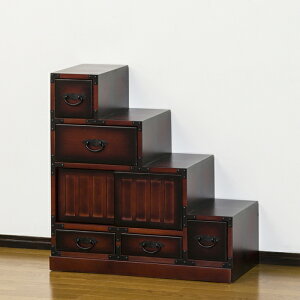 yiE労Ӊiz118ZNVJ^O2017 | Ki\y E 64736 W67×D34.5×H70cm i