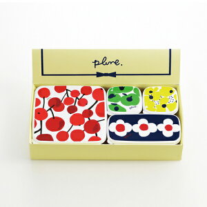 yiE労Ӊiz2017 STAGE GIFT CATALOG Xe[WMtgJ^O v[ V[e4pcZbgB PL-113 229V[Y