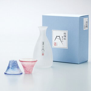 yiE労Ӊi zt xmR Zbg G639-M76 168×180×78 t 35ml×1Et 35ml×1E270ml×1 t35ml*2^270ml 350V[Y