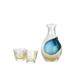 yiE労Ӊi zOXRNV G640-M60 300ml Zbg  187×187×111 JtF300ml×1 t80ml×2 350V[Y