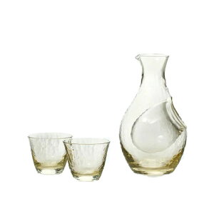 yiE労Ӊi zOXRNV G604-M72 JtF300ml*1 t80ml*2   Zbg 194×184×102 350V[Y