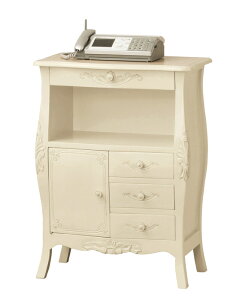 yiE労Ӊiz118ZNVJ^O2017 R t@bNX zCg 92172 W60×D35×H79cm i