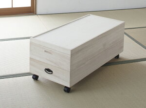 yiE労Ӊiz118ZNVJ^O2017 ˈߏփP[X 2iLX^[t 94100 W91×D41.5×H36.5cm i