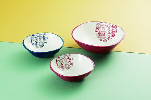 yiE労ӉizʐM56ifBYj[ej ~bL[BG T_Zbg 16626-7 W H@ 128V[Y