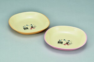 yizʐM56ifBYj[ej ~bL[NM pX^v[g 2P 16056-2 W H@ 128V[YywViz